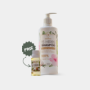 15 Herbs Shampoo 500ml (Free Coconut Oil)