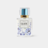 Glide - Long Lasting Perfume 50ml