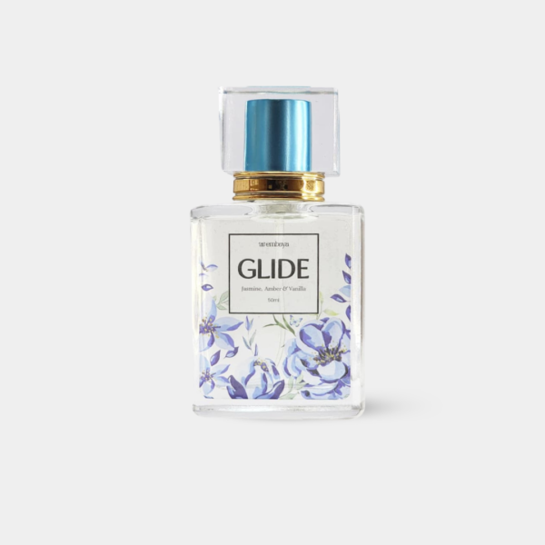 Glide - Long Lasting Perfume 50ml