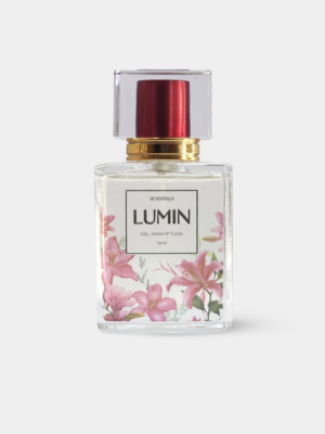 Lumin perfume Lumin - Long Lasting Perfume 50ml