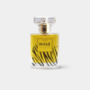 Wave Perfume Wave - Long Lasting Perfume 50ml