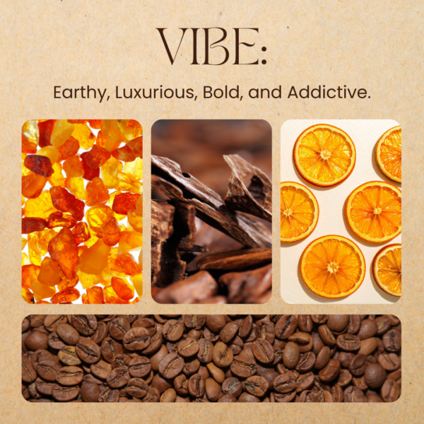 Wave perfume - long lasting (5) Wave - Long Lasting Perfume 50ml