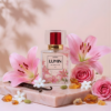 Lumin - Long Lasting Perfume 50ml