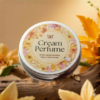 cream perfume7665430876 Cream Perfume