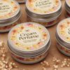 cream perfume76654398976 Cream Perfume