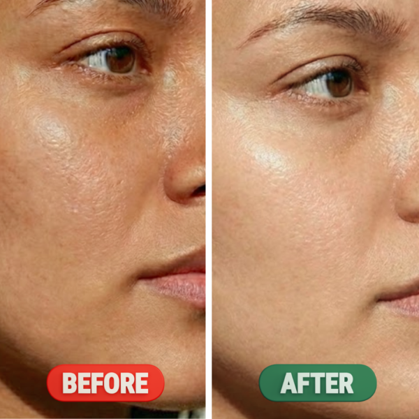 Jasmine Brightening Soap