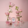 Rose Brightening Soap