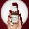 Glow serum