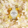 Jasmine Brightening Soap