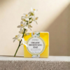 Jasmine Brightening Soap
