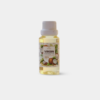 Pure Virgin Coconut Oil 20ml