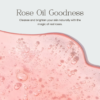 Rose Brightening Soap