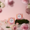 Rose Brightening Soap