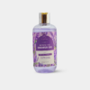 Lavender Shower Gel - 300ml
