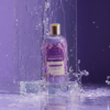 Lavender Shower Gel - 300ml