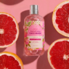 Grapefruit Brightening Facewash - 300ml