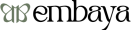 embaya